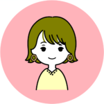 さんけ