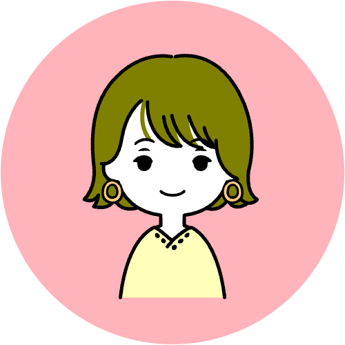 さんけ